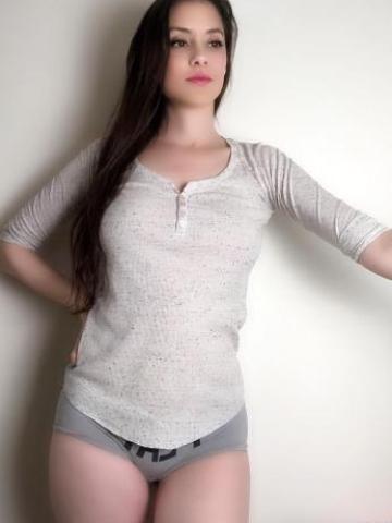 Стефания