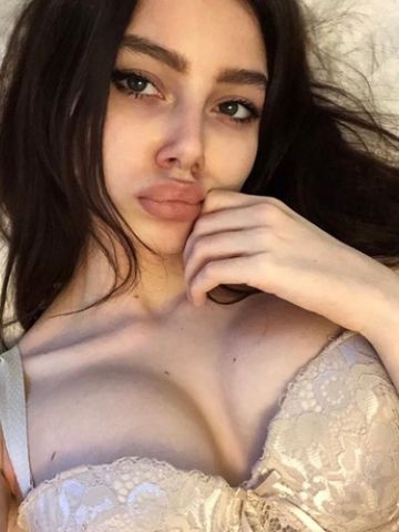 Хельга