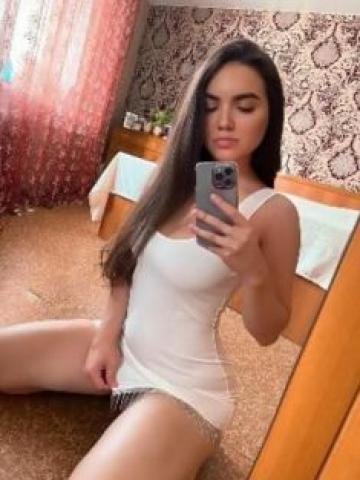 Валентина